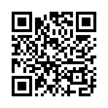 QR Code for 3BSvi1dY7fdKs7dQuhyR4yn6g8LcVhdA2d