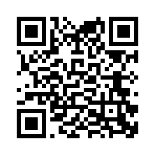 QR Code for 3BSvo3FcZGZfmCeFZUqSwTSRkuN5Kf7cCe