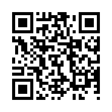 QR Code for 3BSwCEPc8Z493JJynobwpCw5AKfhttTCiP