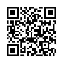 QR Code for 3BSwECvgrwS3kVJZAtJhTAqT3VH1KLtkRA