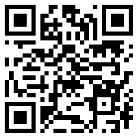 QR Code for 3BSwEKTiRmbHka2Wnu9eeZTjq37GVsK9GF