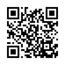 QR Code for 3BSwHunGfitoA9mB8WZ2nQqppzHdgQkC2Q
