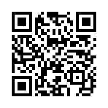 QR Code for 3BSwKsJC3HmnXmsWTLfe2Z3qjq7aMwe5cy