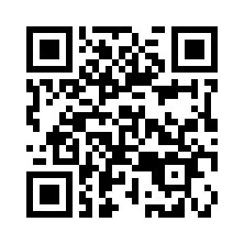 QR Code for 3BSwPbEHCuFanUWo66fFoasypdmjXbxyTe