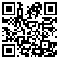 QR Code for 3BSwST1RGT7ihyrJ9Z2VyVMitwft1jVCC6
