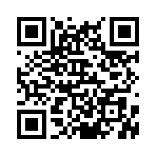 QR Code for 3BSwVPhScmtcug2Xv66ooC5sBEFhE8b4Ah