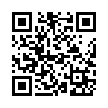QR Code for 3BSwiPv6GFBcPJYspTXehwr44Mhx3H8wPi