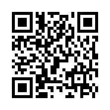 QR Code for 3BSwmNHWaaRD3pAtUP1j1bUbGFDF9bjpyZ