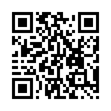 QR Code for 3BSwp53KXZeuf75r4AvCZCx9YM6rPC42T3