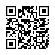 QR Code for 3BSwtnPZt3fRCqooZTGfmeNnSPAaCVexRY