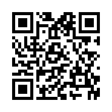 QR Code for 3BSx3QUGim1GEUPpwCpmLZNkBAJSrquHDu