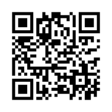QR Code for 3BSx421gP5z94st7zvRotU2Rvn7ocKRC2J
