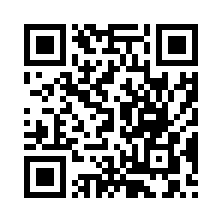 QR Code for 3BSx9zzbRYFZrR1rxmbEN5XWXPNXiSCsBm
