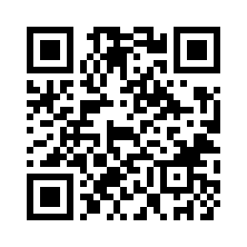 QR Code for 3BSxBAtFRYeRVZynExXdHwNqChWyzsFYyG