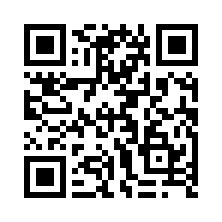 QR Code for 3BSxMCKUmskc1AEwUNv4CppUe41Ftv6itt