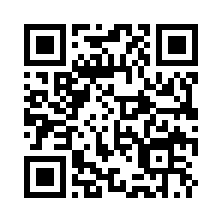 QR Code for 3BSxRcqs3HKn4PGm77a8GpyCGUNNB4knT6