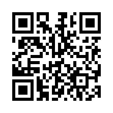 QR Code for 3BSxW2V5v9a7dRaG63D7hi7V8EbfaNmkqf