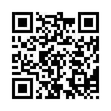 QR Code for 3BSxav8EUgZukp5KzMEYPXxr8TNBa3ar48