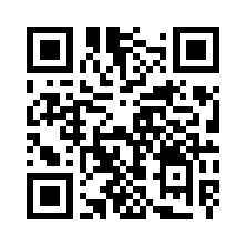 QR Code for 3BSxeioJupASd7tcbV4NA1SrJ3xfbxABN6