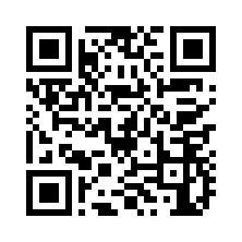 QR Code for 3BSxm3zBuPMfeCtGDUq9Rbxynp4Lim3yEc