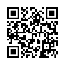 QR Code for 3BSxrbisbaENfPAcyH1hhQSuxNguioP2UG
