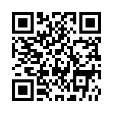QR Code for 3BSynndAwjzobPCfthghLThjAEs19uAFQ1