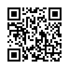 QR Code for 3BSyo74yPgrx7Q25PaggJatn63214fGYY7