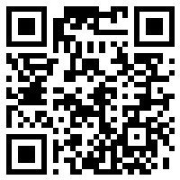 QR Code for 3BSyr2nTG2TLs7n8faDGzabME2dn8EMTUL