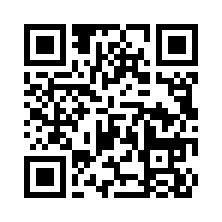 QR Code for 3BSysMiVPZekrf3BhycetfjoPPkXQZg4eH