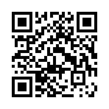 QR Code for 3BSz1szMBWcxAXydNNnVcL9jffm3SEEmCw