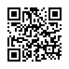QR Code for 3BSz4St8K9ZbPkP559Gx2D1snCPmDqevXe