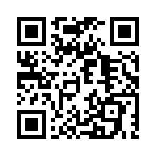QR Code for 3BSz8ACf8eouDDBmu95fZMH9kDZuy5B76n