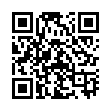QR Code for 3BSzCX2CXNHxCcuT87JSSLqZFXJgL4wGQY