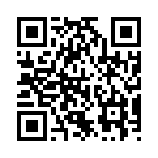 QR Code for 3BSzaKbRvyqtu9gaFcQPmFanmn2FEtcTh1