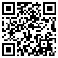 QR Code for 3BSzc8a7SazrcmGP77WBZPBPiP3CfDDPbw