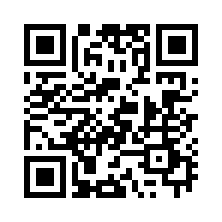 QR Code for 3BSzrfGCZwtV5HeDHSuPosjaFKxMxTheqz