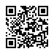 QR Code for 3BT15FkcGLChft6t4jTvP1YHwoELwSjdk2