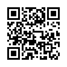 QR Code for 3BT1Hx1JMEbQ2RFadZJbC8uKcQeeXgvbKm