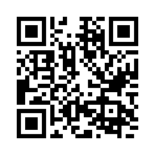QR Code for 3BT1L9whaFAGskwazP6DFhdJK1gLKtfJSf