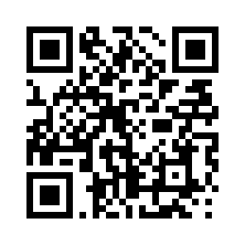 QR Code for 3BT1Q9VZBPyCGcB6CLUT919NVc3wcqZnrr