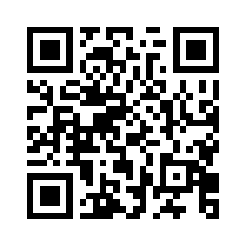 QR Code for 3BT1WEkvopMyQdikkKokP5795uJs9pLxUm