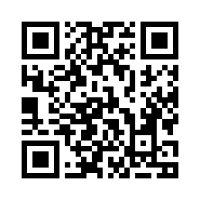 QR Code for 3BT1XFQ2WHEEoZ7v7PK68RhPPGM2RExToZ