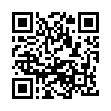 QR Code for 3BT1YRo19Ww8GEMm4NbDi7fCSRSjaqFrLD