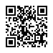 QR Code for 3BT1d2g4bbJYssJfaJpBp18czo4cRjkUfM