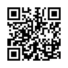 QR Code for 3BT1fpmqmAz2gnJBmSpW6y5x9QtTdRWgQS