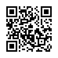 QR Code for 3BT1jmdCTW618iYGeFoP8Q6Y6Hv9s5WMMv