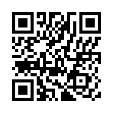 QR Code for 3BT265KtDPpKbweQEM7m296shzbdhmabaX