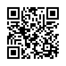 QR Code for 3BT2DbG8SXM6sNJiYBH7UBmA89qeNapVTn