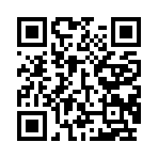 QR Code for 3BT2FM3bs6kucvYgmJi9xmgTvbVw5rjVMg