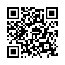 QR Code for 3BT2GQ8cn977pkgnLWDFU8iYocKdHbYyAW